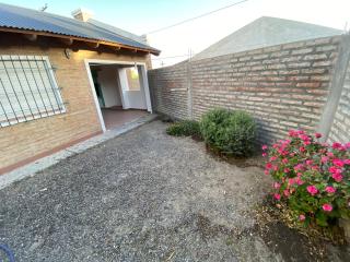 Casa Caleta de los loros - 8
