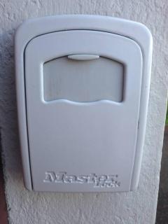 Historic Unique Castle Apartment in Central Perth - 5