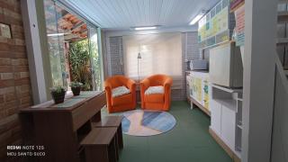 Casa Studio acolhedor no Campeche - Florianópolis - 3
