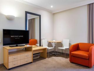 Mercure Brisbane Garden City - Brisbane - 3