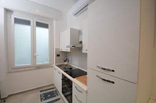 Piazza Della Vittoria Apartment - Genoa - 1