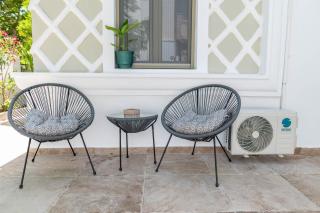 Kosnian City Suites - Kos - 6