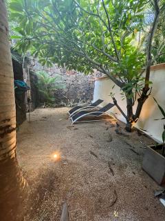 Villa de charme Tropicale - Grand-Baie - 8