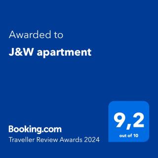 J&W apartment - San Felipe de Puerto Plata - 4