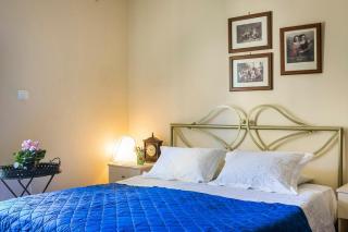 Belle Helens Villa Kefalonia - 1