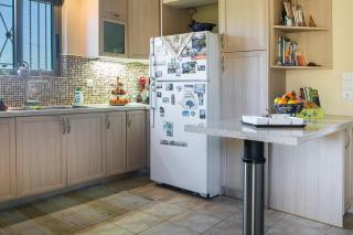 Belle Helens Villa, Lakithra - 4