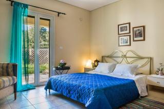 Belle Helens Villa, Lakithra - 3