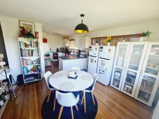 Amazing City Location-Private Room in a Share House-2 Rooms available!! - Brisbane - 1