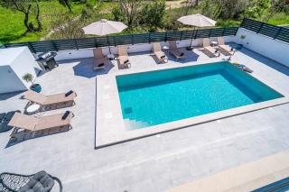 Hillside Rest - 4