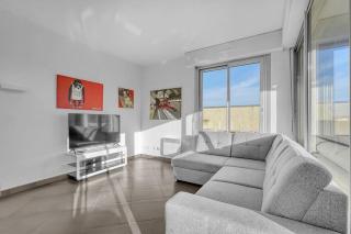 Toit des Rêves - Parking - Stadium - 9