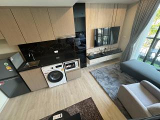 Panora Pattaya pratumnak beach - 1