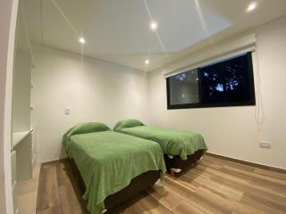 Ubatuba Lofts Mar Azul - Duplex 5 - Mar Azul - 2