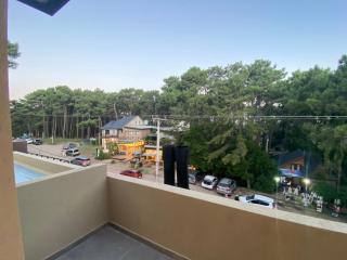 Ubatuba Lofts Mar Azul - Duplex 5 - Mar Azul - 3