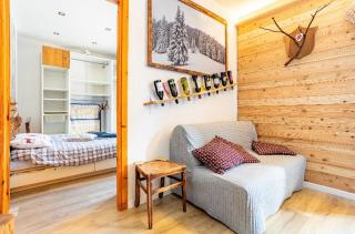 Il Baitino Innamorato - 2