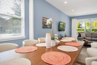 Top Villas - Encore Resort 1601 - Orlando - 1