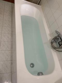 CasaUry-TorinoMetroStop - Torino - 1