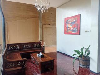 Dya Hotel Boyolali - 9