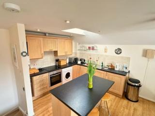 Pebbledrift Cottage - Charlestown Cornwall - St Austell - 1
