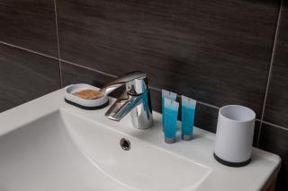 Krzyżówki Comfort Apartment - Varsavia - 3