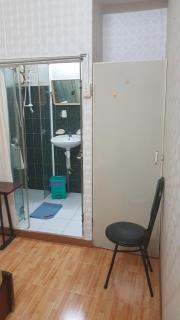 Guest House THANH - Ho Chi Minh - 7
