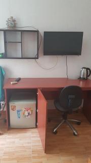 Guest House THANH - Ho Chi Minh - 6