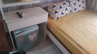 Guest House THANH - Ho Chi Minh - 5