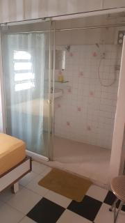 Guest House THANH - Ho Chi Minh - 4