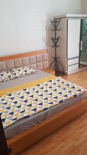 Guest House THANH - Ho Chi Minh - 3