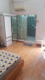 Guest House THANH - Ho Chi Minh - 2