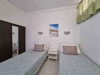 apartamento 200 m de la playa - Playa del Inglés - 8