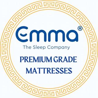 AQUARIUS APARTMENT - SEA VIEW - SLEEPS SEVEN - 7