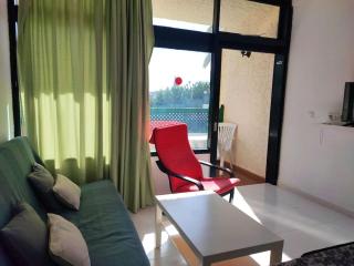 apartamento 200 m de la playa - Playa del Inglés - 7