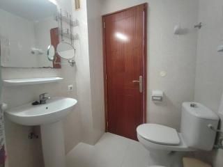 apartamento 200 m de la playa - Playa del Inglés - 6
