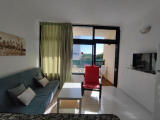 apartamento 200 m de la playa - Playa del Inglés - 4