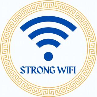 AQUARIUS APARTMENT - SEA VIEW - SLEEPS SEVEN - 8