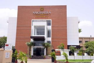 Nakshatra Residency - Ambernath - 9