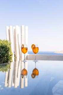 Margarita House - Mykonos Stadt - 0