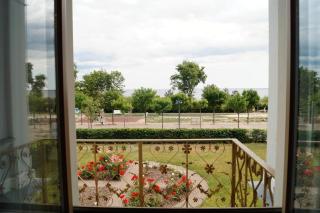 Villa Undine Wohnung Nr. 6 - 5