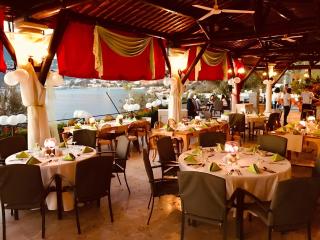 Patara Prince Hotel & Resort - Special Category - Kalkan - 2