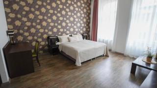 Elegant & Stylish Center Apartments! - Praga - 2