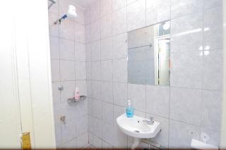 The Sleek Spaces - Nairobi - 7