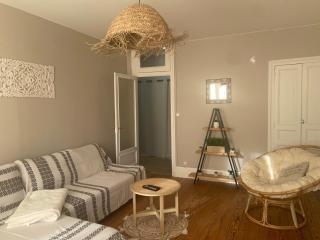 Le bon coin - Le Creusot - 1