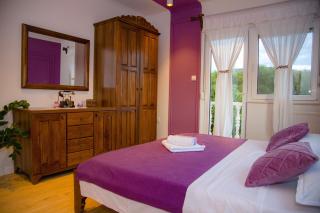 Villa Šadrvan - Blagaj - 7