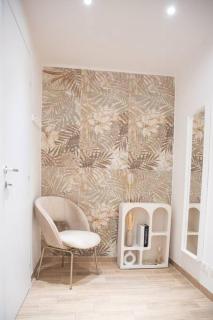 Locazione Turistica- Maxxi loft - 1