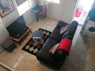 House Romantic - Porto - 5