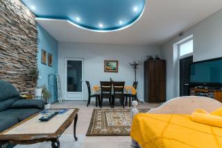 Luxury Studio near Tsarevets - Veliko Tarnovo - 3