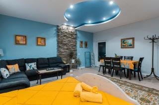 Luxury Studio near Tsarevets - Veliko Tarnovo - 1