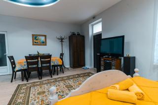 Luxury Studio near Tsarevets - Veliko Tarnovo - 5