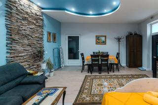Luxury Studio near Tsarevets - Veliko Tarnovo - 2
