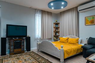 Luxury Studio near Tsarevets - 4